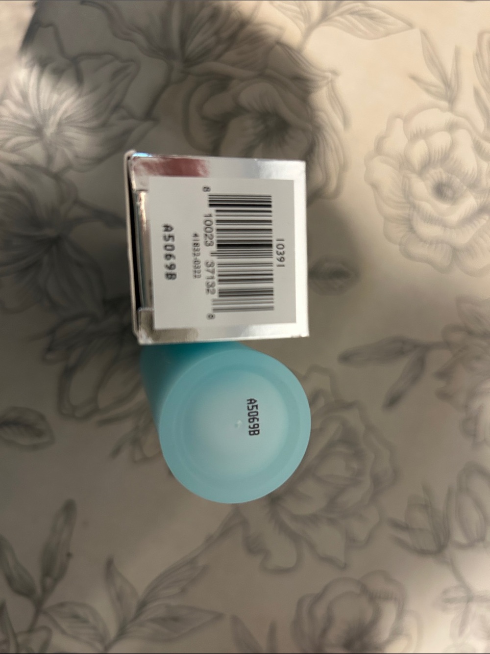 ✨ Kate Somerville HydraKate Recharging Serum | New in box | Full Size ✨MFR 2025 - Picture 4 of 9